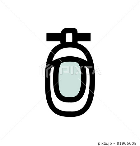 和式トイレ 和式トイレ 81966608