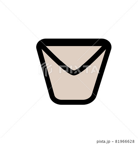 検尿カップ 検尿カップ 81966628