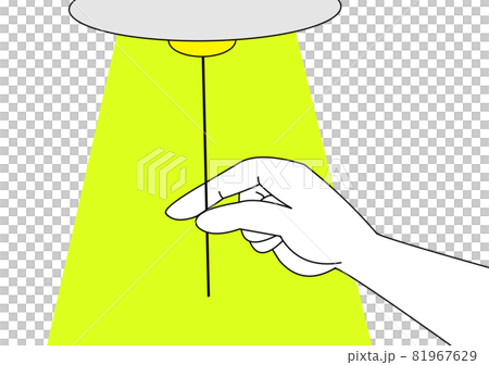 Electric lighting 81967629