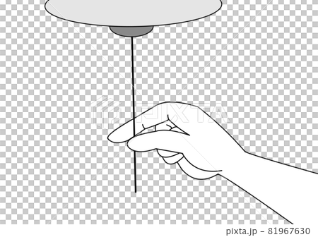 Electric lighting Electric lighting 81967630