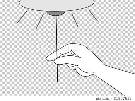 Electric lighting 81967632