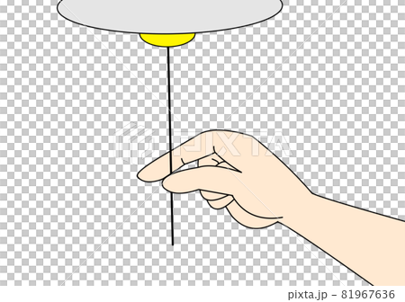 Electric lighting Electric lighting 81967636