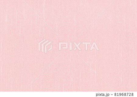 布のテクスチャ_ファブリック背景 布のテクスチャ_ファブリック背景 81968728