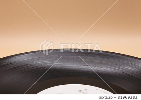 LPレコード LPレコード 81969383
