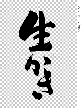 生かき 81971556
