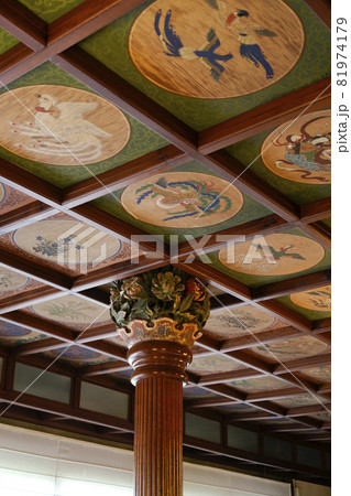 日光金谷ホテル 81974179