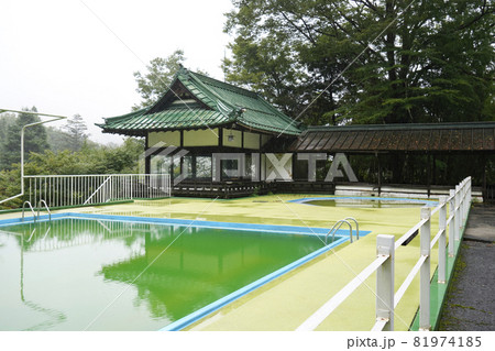 金谷ホテル龍宮 81974185