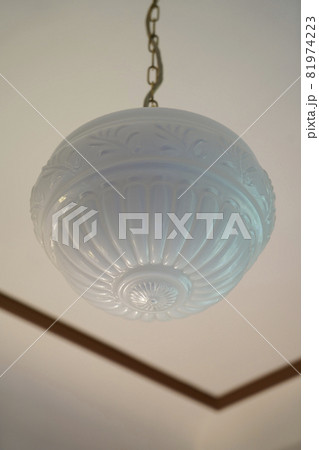 日光金谷ホテル 81974223