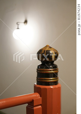 日光金谷ホテル 81974234