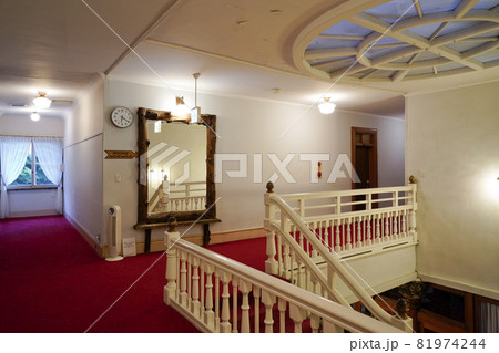 日光金谷ホテル 日光金谷ホテル 81974244