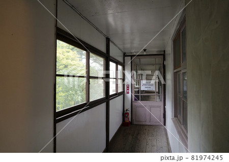 日光金谷ホテル 日光金谷ホテル 81974245