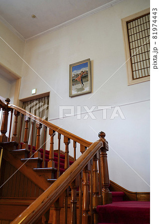 日光金谷ホテル 81974443