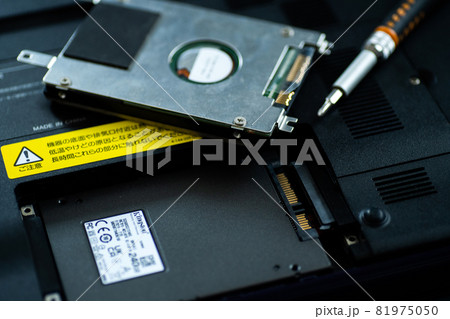 まだまだ使える まだまだ使える 81975050