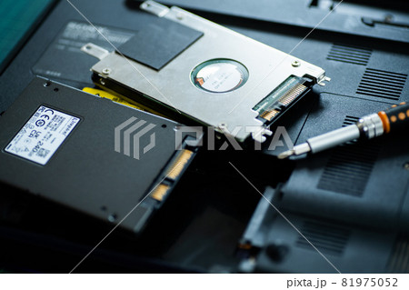 まだまだ使える 81975052