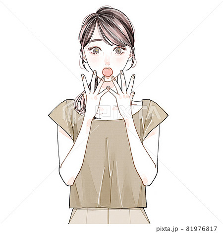 感動 感動 81976817