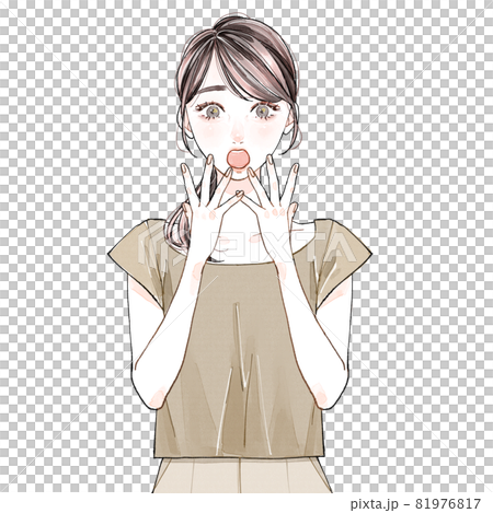 感動 感動 81976817