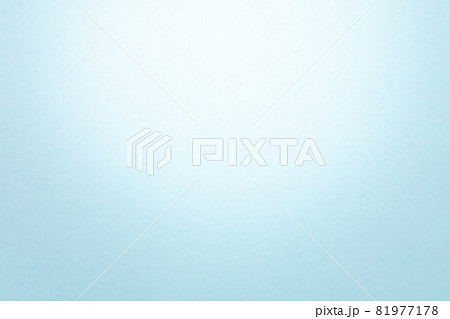 半透明の紙に覆われたフェルト 81977178