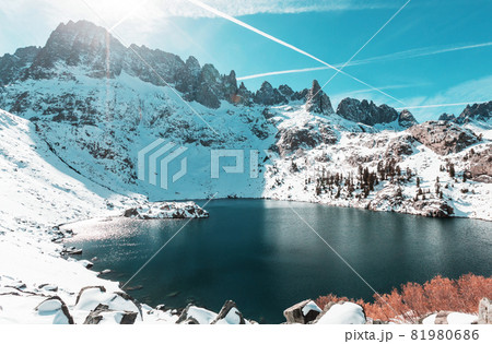 Sierra Nevada 81980686