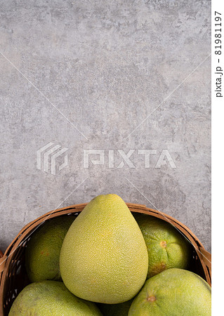 フルーツ 果物 果実 81981197