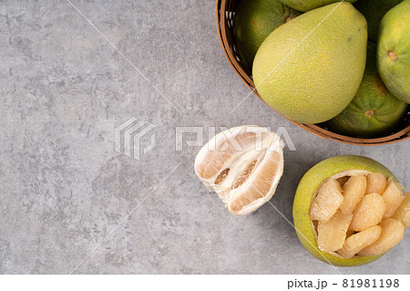 フルーツ 果物 果実 81981198