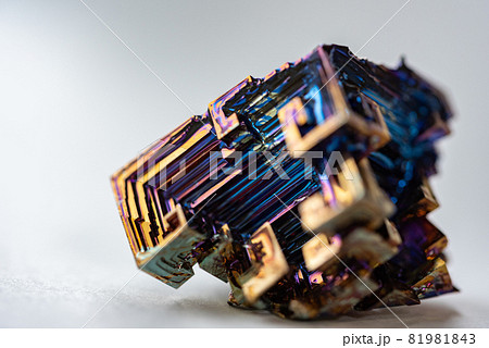 骸 晶 Skeletal Quartz 2 スケルタルクォーツ 骸晶水晶