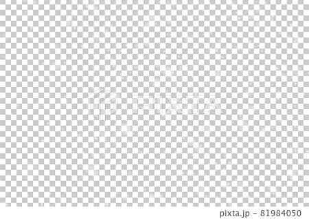 有很多雪的背景（黑色背景） 81984050