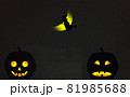 ハッピーハロウィンイベント 81985688