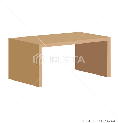 折りたたみテーブル 81986768