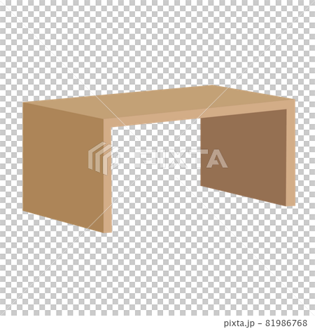 折りたたみテーブル 81986768