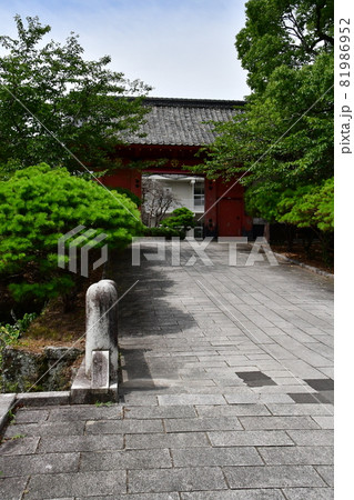 鹿島城14 鹿島城14 81986952