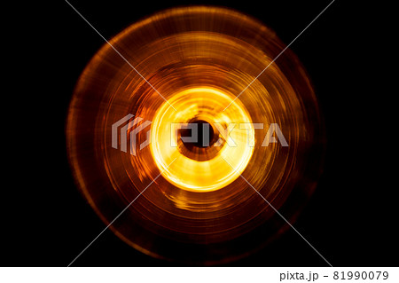 Sound waves in the dark in the dark Sound waves in the dark in the dark 81990079