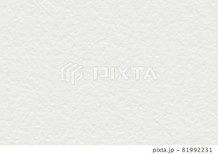 和紙 イラスト素材 背景素材 和風 日本風 紙 和柄 伝統工芸 しわしわ しわくちゃ 和紙 イラスト素材 背景素材 和風 日本風 紙 和柄 伝統工芸 しわしわ しわくちゃ 81992231