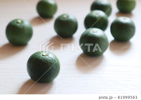 すだち 2 すだち 2 81999563