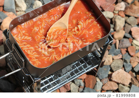 メスティン 81999808