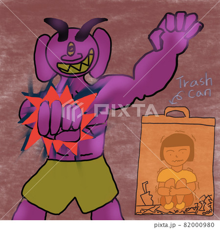 女子 女児 女の子 82000980