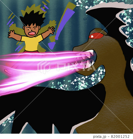 寝る 睡眠 眠り 82001252