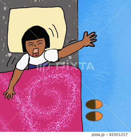 女子 女児 女の子 82001257