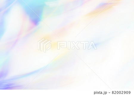 流れるような光の筋 (背景素材) 流れるような光の筋 (背景素材) 82002909