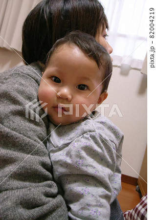 6 months old 6 months old 82004219