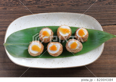 きぬかつぎ 里芋料理 きぬかつぎ 里芋料理 82004384