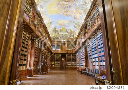 美しい図書館 美しい図書館 82004881