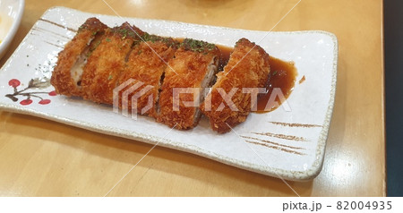 食事 食べ物 フード 82004935