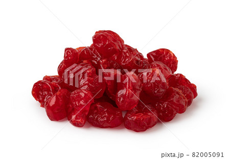 Dried cherry 82005091