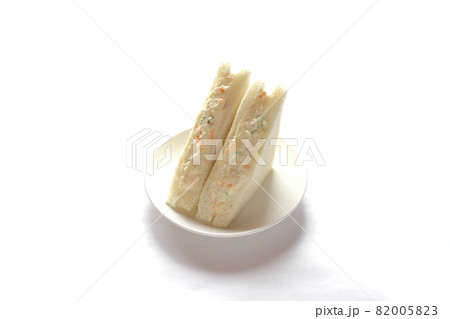 ポテトサラダサンド 82005823