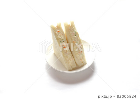 ポテトサラダサンド 82005824