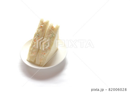 ポテトサラダサンド ポテトサラダサンド 82006028