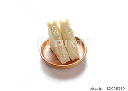 ポテトサラダサンド ポテトサラダサンド 82006310