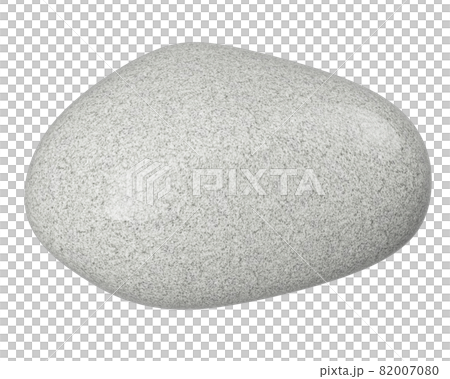 White stone White stone 82007080