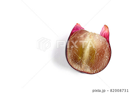 ぶどう（ブラックキング） 82008731