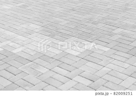 Gray paving slabs urban street road floor stone tile texture background Gray paving slabs urban street road floor stone tile texture background 82009251